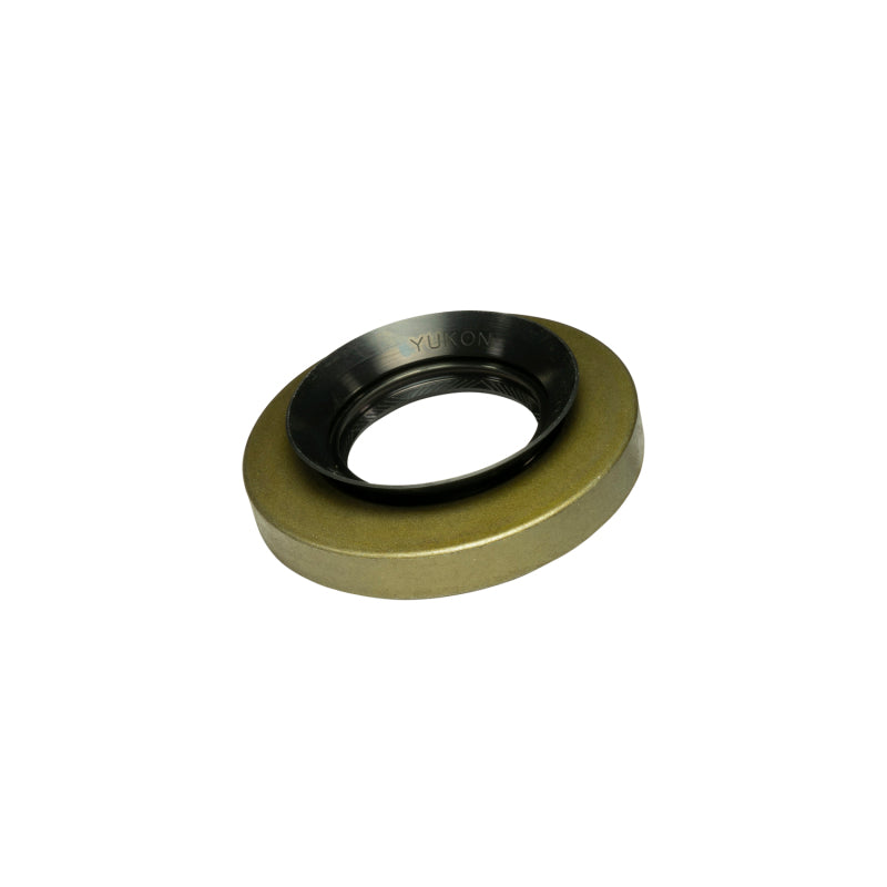 Yukon Gear & Axle YMS1177 Pinion Seal For Toyota 7.5in / 8in / V6 & T100
