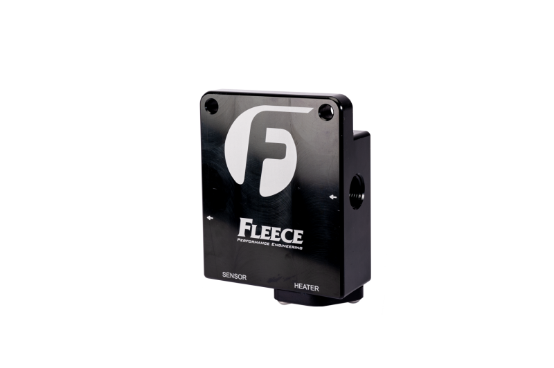 Fleece Performance FPE-34754 for 98.5-02 Dodge Cummins Fuel System Upgrade Kit w/ PowerFlo Lift Pump