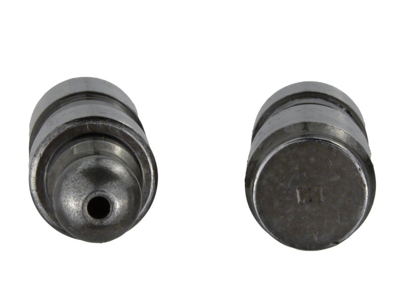 Ford Racing 2011-2025 5.0L for Mustang GT Coyote Lash Adjuster Assembly Kit