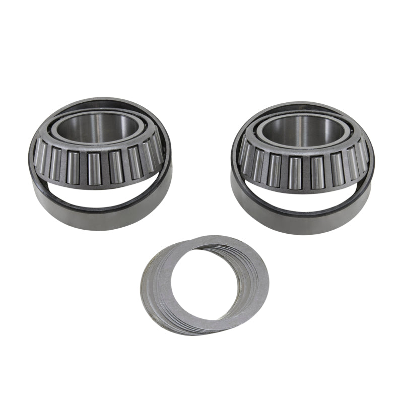 Yukon Gear & Axle CK D60 Carrier installation Kit For Dana 60 Diff
