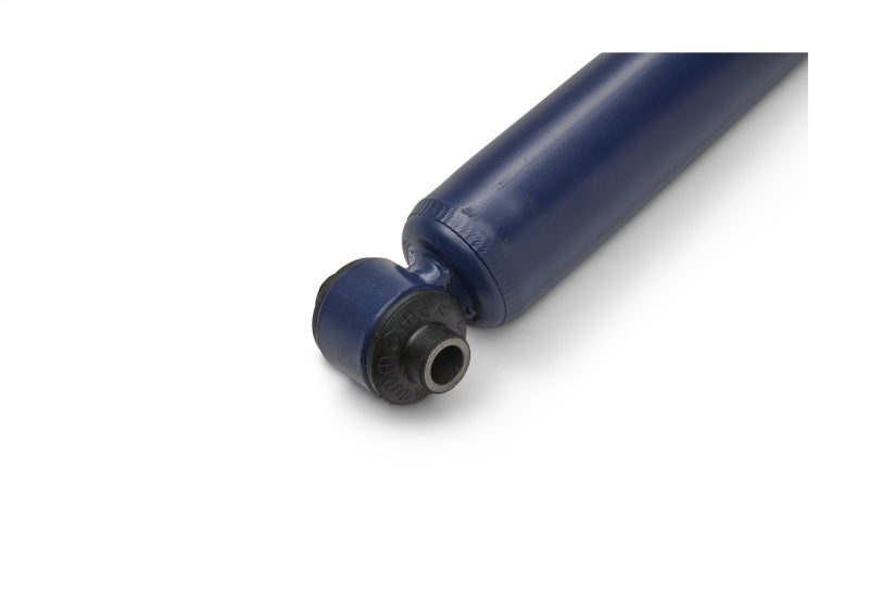 Ford Racing Single Service Rear Shock (for M-18000-A)