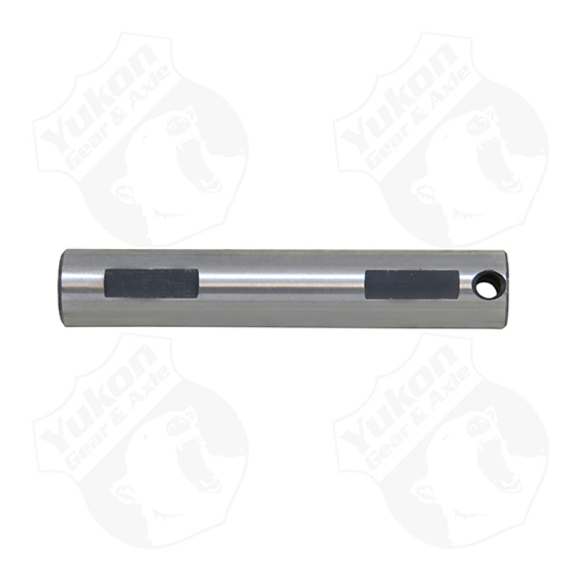 Yukon Gear & Axle YSPXP-026 Cross Pin Shaft (0.875in) For 86+ 8.8in Ford