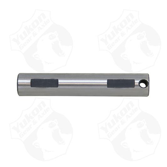 Yukon Gear & Axle YSPXP-026 Cross Pin Shaft (0.875in) For 1986 and Newer 8.8in Ford