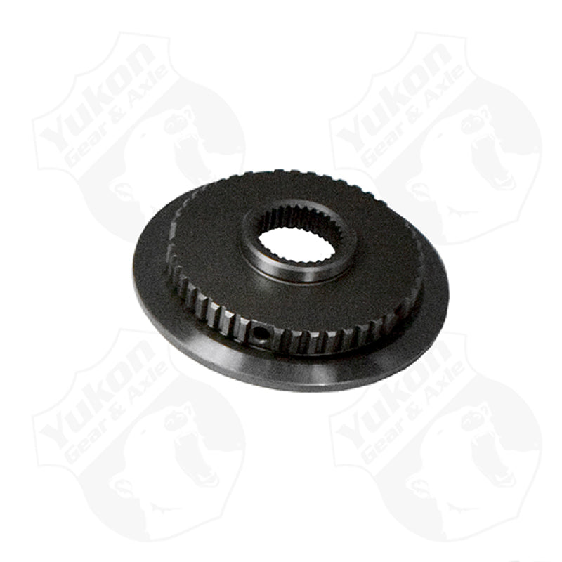 Yukon Gear & Axle YPKF9-CH-02 Trac Loc Clutch Hub For 9in Ford with 28 Splines