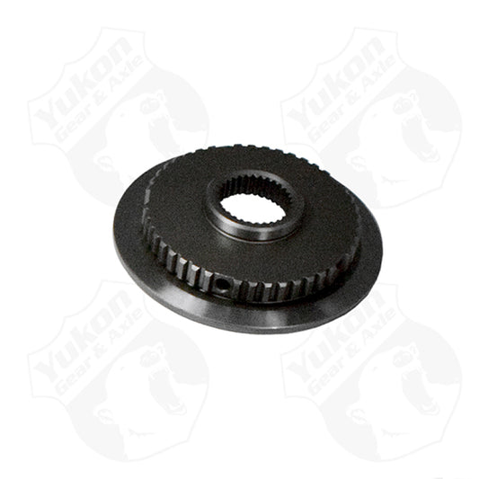 Yukon Gear & Axle YPKF9-CH-01 Trac Loc Clutch Hub For 9in Ford with 31 Splines