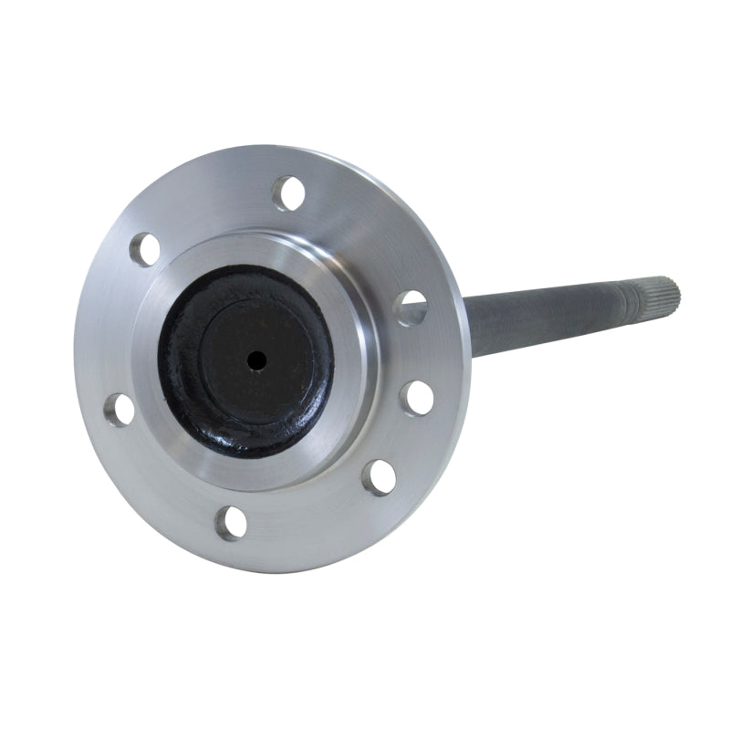 Yukon Gear & Axle YA T35350 Axle Shaft For 95-00 Tacoma & 96-00 4Runner / 29-1/4in / 30 Spline
