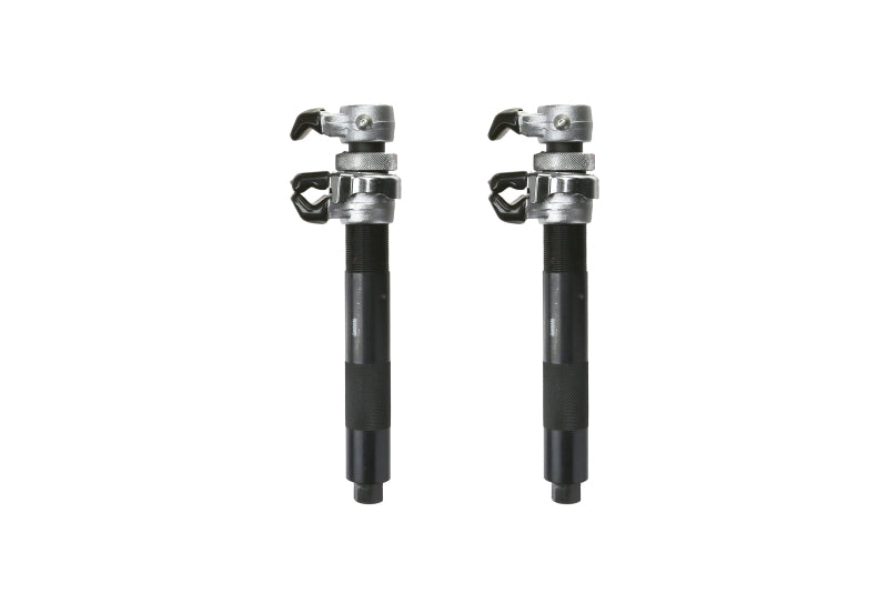 Eibach HD Universal Spring Compressor 5.40260