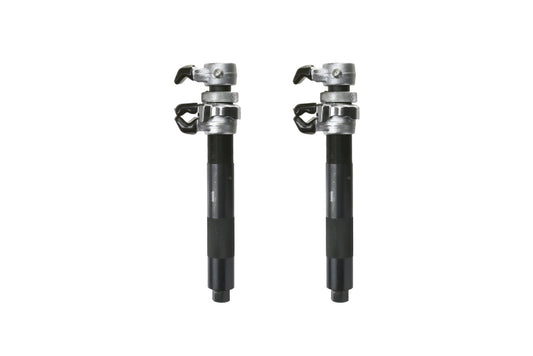Eibach HD Universal Spring Compressor 5.40260