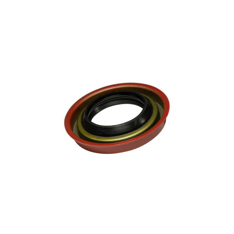 Yukon Gear & Axle YMS7044NA Pinion Seal For 61-85 9in Ford