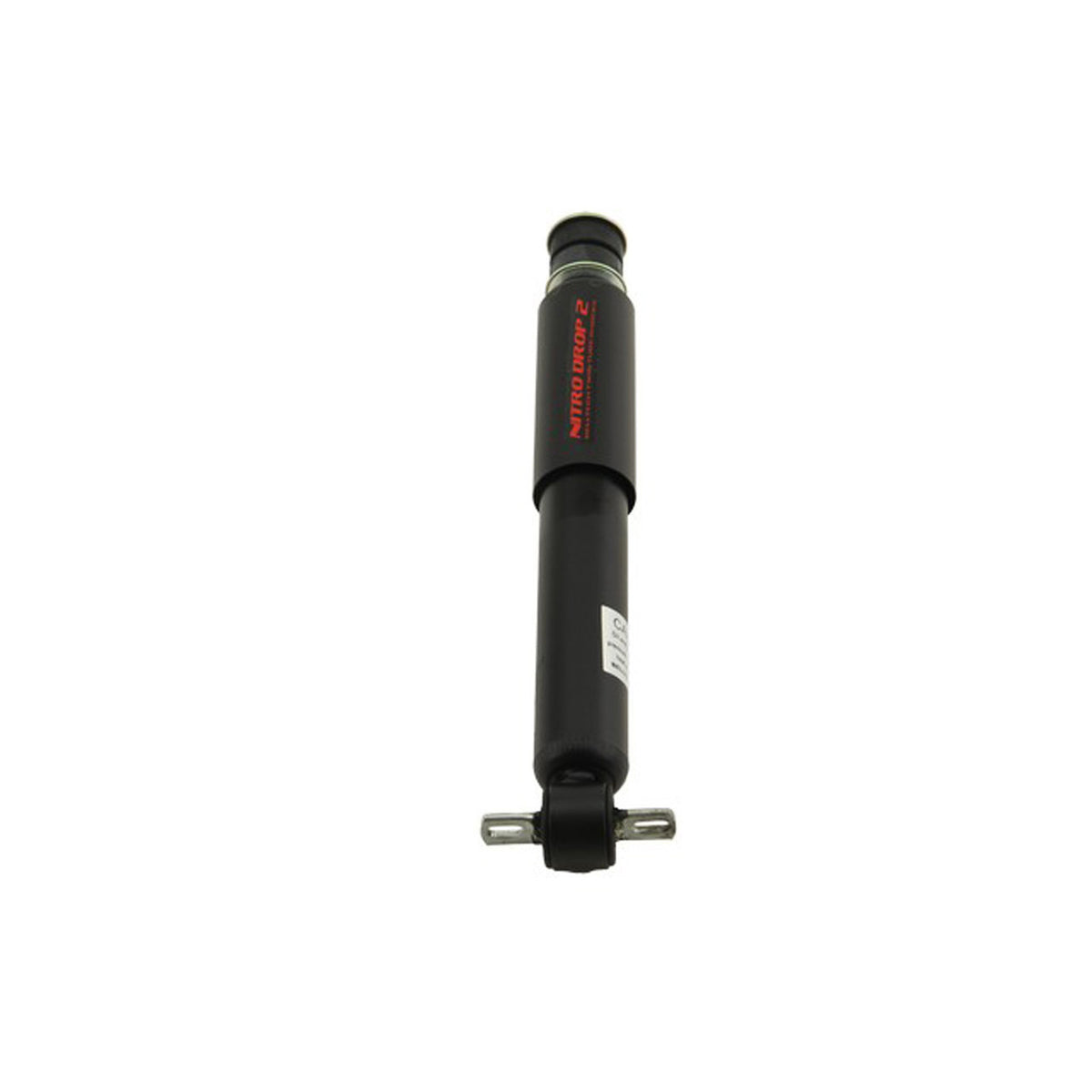 Belltech Shock Nitro Drop 2 for 1985-2002 Chevy Astro/GMC Safari Set of 2