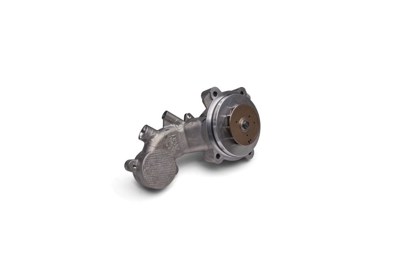 Ford Racing 5.0L/5.2L for Coyote Water Pump Kit