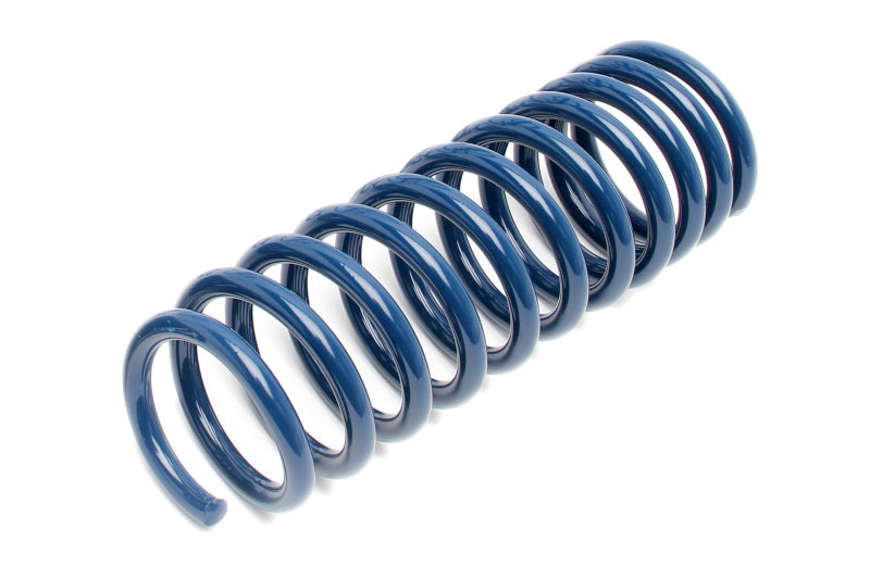 Dinan 16-18 BMW 340i (F30) Performance Spring Set