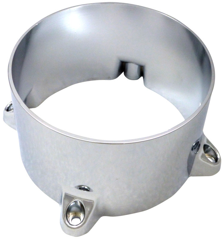 Mickey Thompson 224400045 Classic III Wheel Center Cap Open 5x5.5
