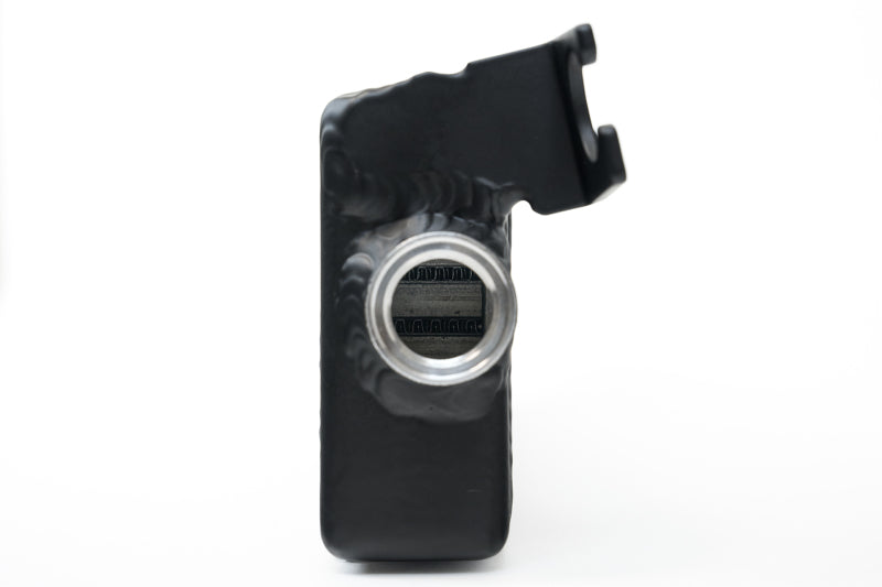 CSF 8218 Oil Cooler for BMW E30 Group A / DTM Race Style