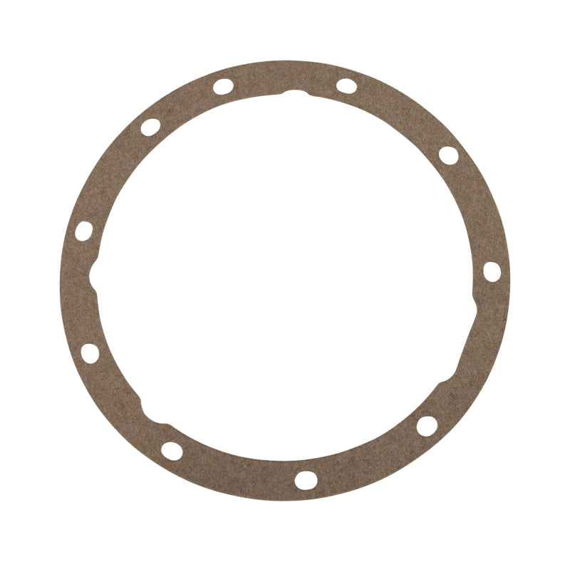 Yukon Gear & Axle YCGC8.75 8.75in for Chrysler Gasket