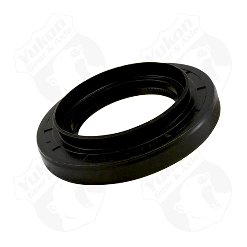 Yukon Gear & Axle YMST1013 7.5in Reverse for Tacoma & Tundra Right Hand Stub Axle Side Seal