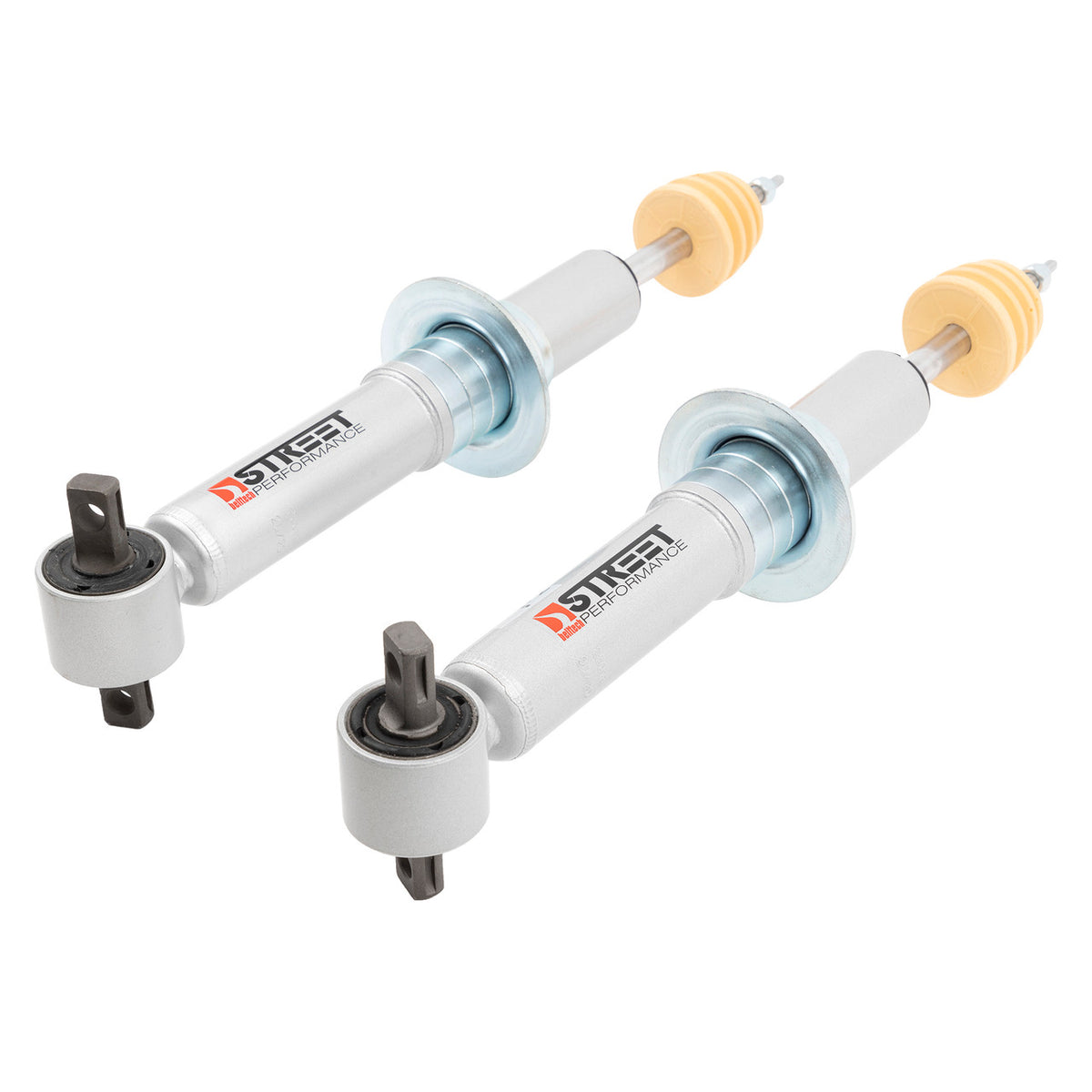 Belltech Lowering Kit 2019 for Chevy Silverado 1500/GMC Sierra 1500 4x4