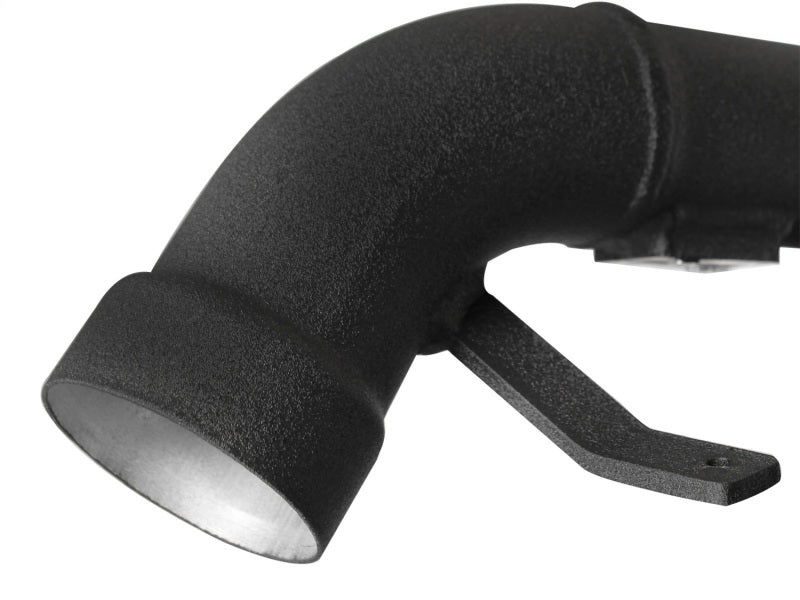 aFe Power TR-1019B Takeda Stage-2 Cold Air Intake - 2013-2017 Honda Accord / 2015-2020 Acura TLX L4-2.4L | Pro 5R