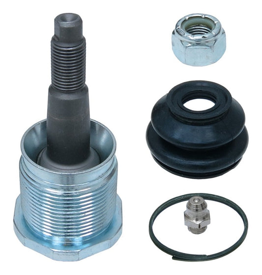 RockJock Currectlync Modular Extreme Steering Cartridge (1-Ton Taper)