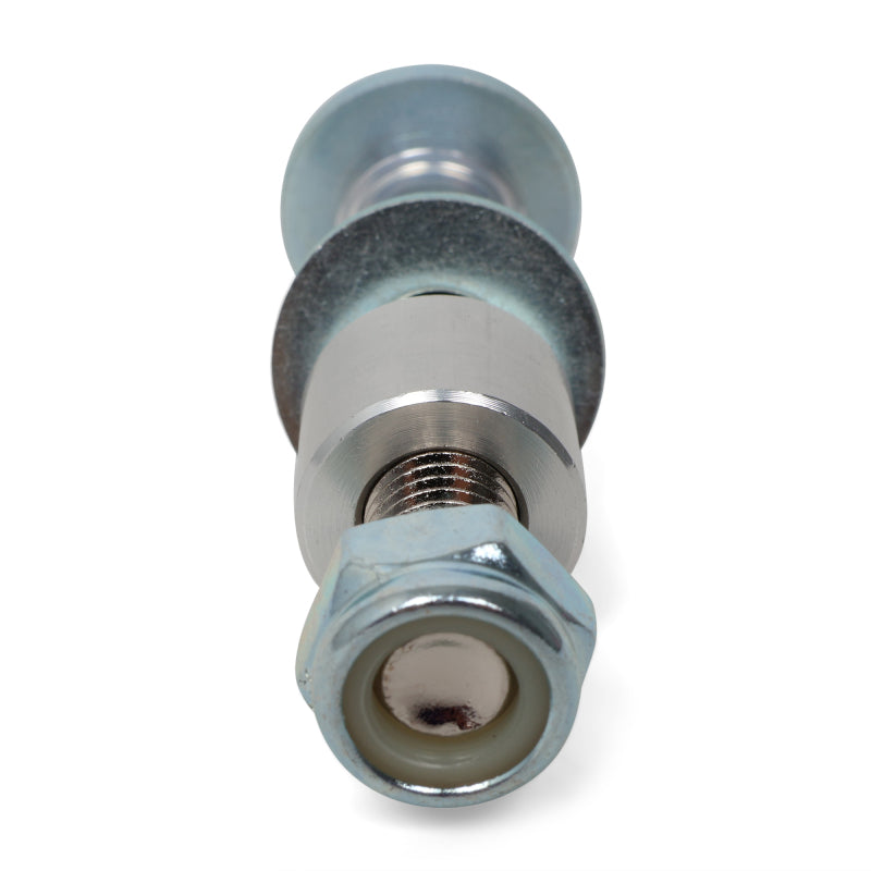 BLOX Racing Dual-bend Short Shifter - 1994-2001 Acura Integra BXAC-00301
