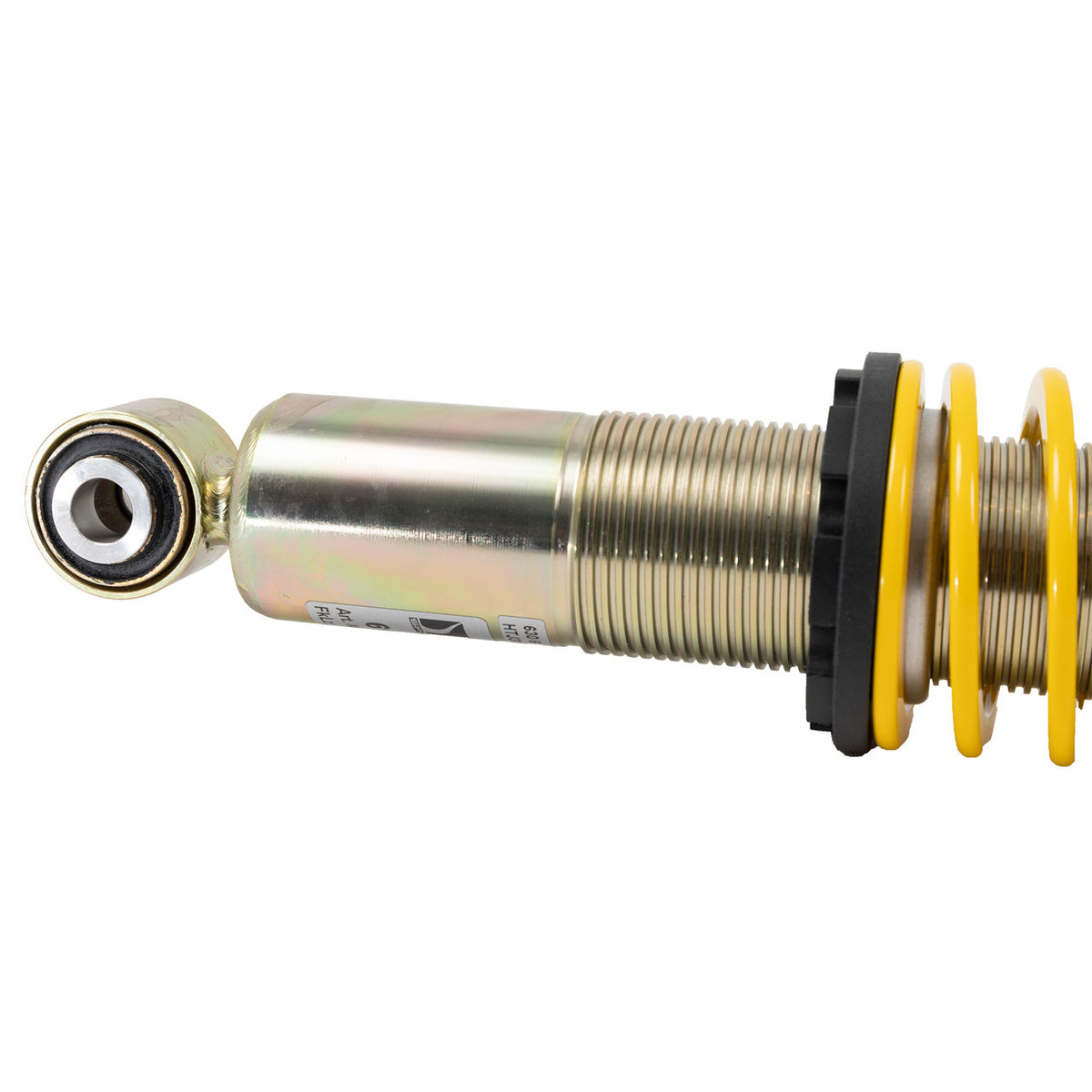 Belltech Coilover Kit 04-07 for Chevy Colorado/Canyon