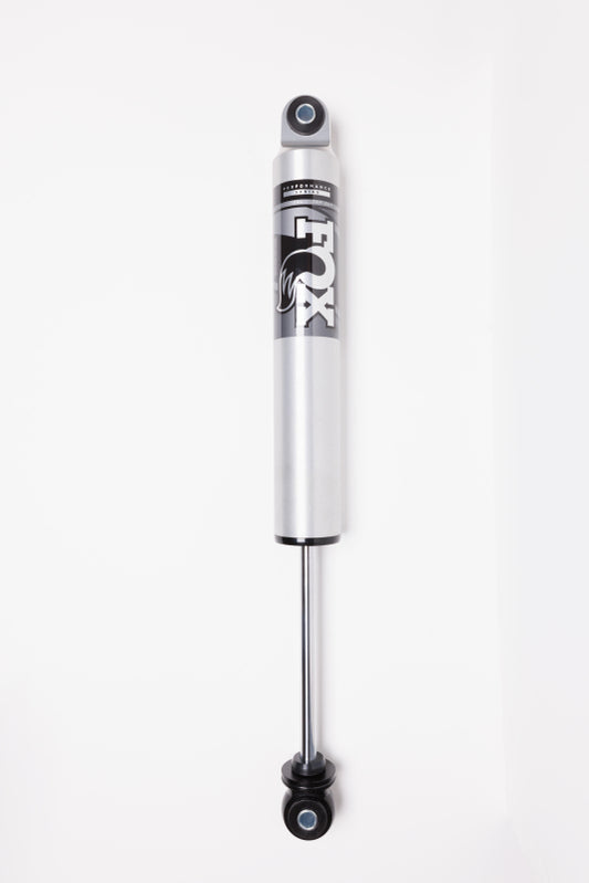 Fox 05-16 Ford Super Duty 4-6in Lift Rear 2.5 Perf. Series IFP HTO Shock