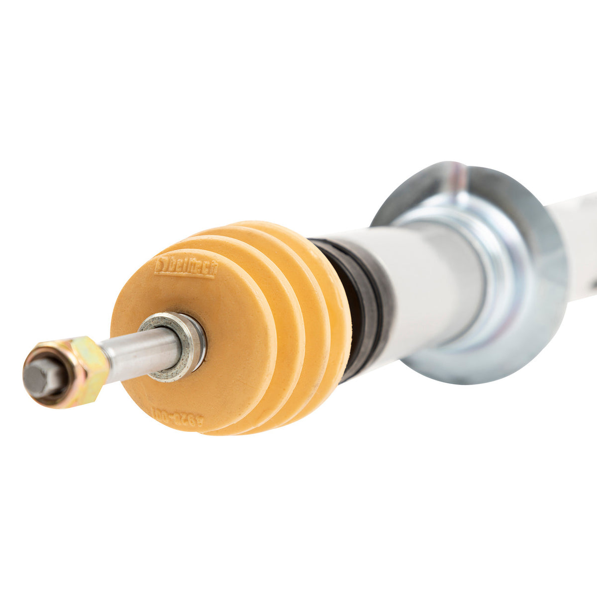 Belltech 05-23 for Toyota Tacoma 4WD Lifted Trail Performance Shock Set