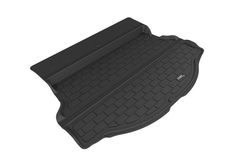 3D MAXpider Cargo Liner for 2016-2018 Toyota RAV4