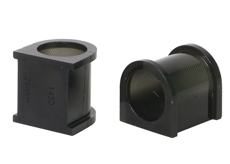 Whiteline W21999-14 Sway Bar Mount Bushing 14mm