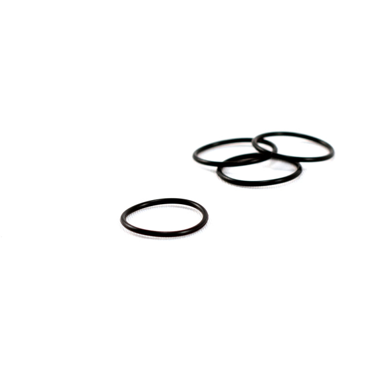 Injector Dynamics Viton Bottom O-Ring WRX-16B