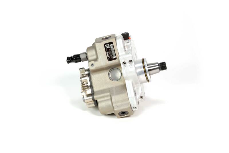 Fleece Performance FPE-CUMM-CP3K-5.9 for 03-07 Dodge 5.9L Cummins CP3K