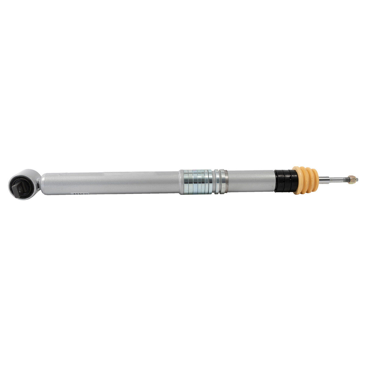 Belltech 21-25 for Ford Bronco Trail Perf Shock Set - 4-7.5in Front 3-6.5in Rear