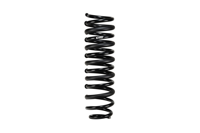 Eibach Pro-Kit for 2022+ Ford Lightning E10-35-061-01-22