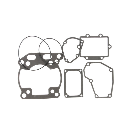 Cometic Gasket C7779 Top End Gasket Kit, O-Ring Cylinder Head Gasket for Suzuki 2001-2002 RM250
