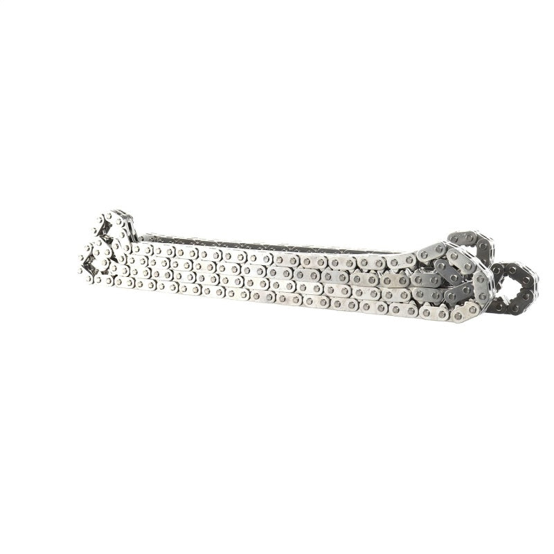 Ford Racing for 2015-2017 GT350R / 5.0L Primary Timing Chain Set