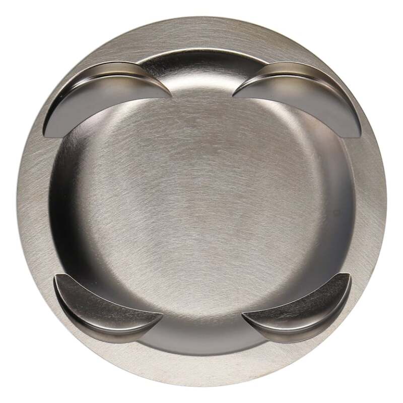 Wiseco K550M865AP for Toyota Turbo -14.8cc 1.338 X 86.5 Piston Kit
