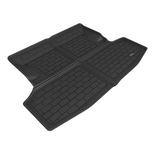 3D MAXpider Cargo Liner for 2022-2023 Subaru WRX