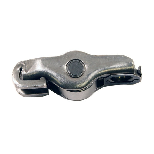 Ford Racing 2011-2017 5.0L for Coyote Roller Finger Follower Kit