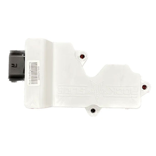 Rock Slide Engineering Gen 3 Circuit Board Replacement - Driver Side