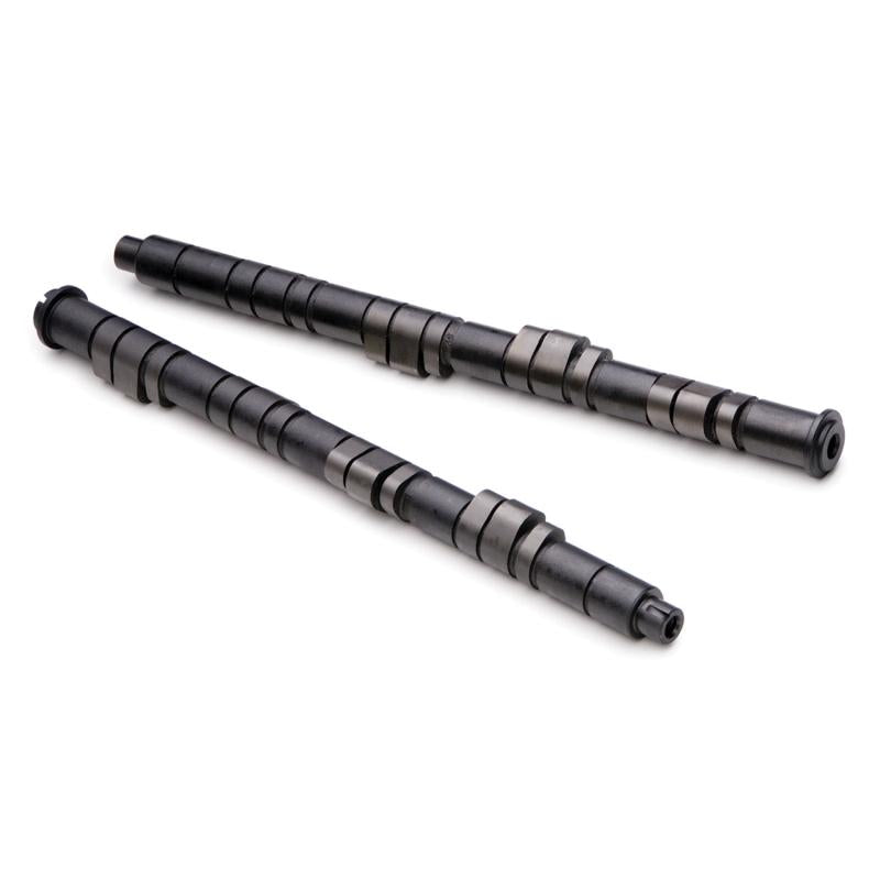 Skunk2 Pro Series Honda H22A/F20B DOHC VTEC Stage 1+ Cam Shafts