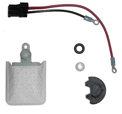 Walbro Fuel Pump Kit for 89-95 Mazda RX-7