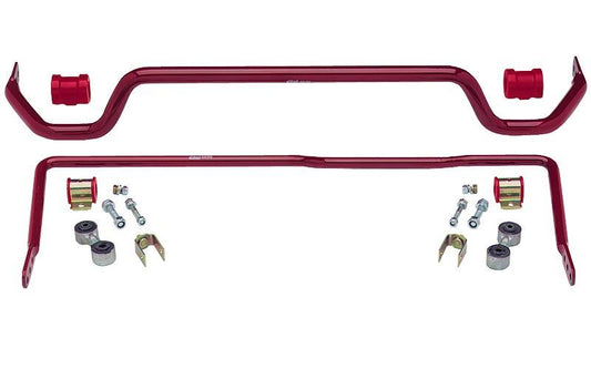 Eibach 28mm Front Anti-Roll-Kit for 06-10 BMW E90 325i/328i/330i Sedan / 07-10 2085.310