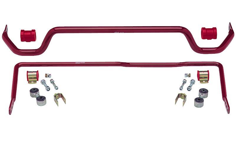 Eibach 24mm Front & 15mm Rear Anti-Roll Kit for 94-97 Miata 5515.320