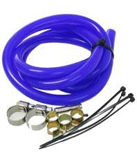 Turbosmart BOV RacePort flange O-Ring