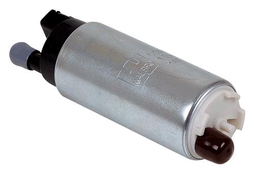 Walbro 190lph Fuel Pump *WARNING - GSS 278*