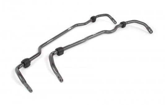 H&R 71725-25 Sport Sway Bar - VW Golf IV / Jetta IV MK4 / New Beetle (1998-2005)