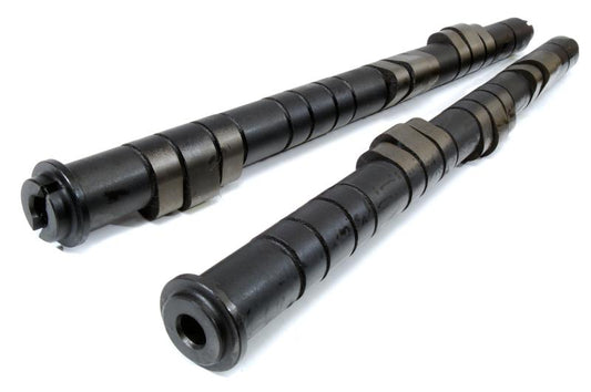 BLOX Racing Stage I Camshaft for D-series SOHC VTEC (D16Z6) BXCM-20103-Z1