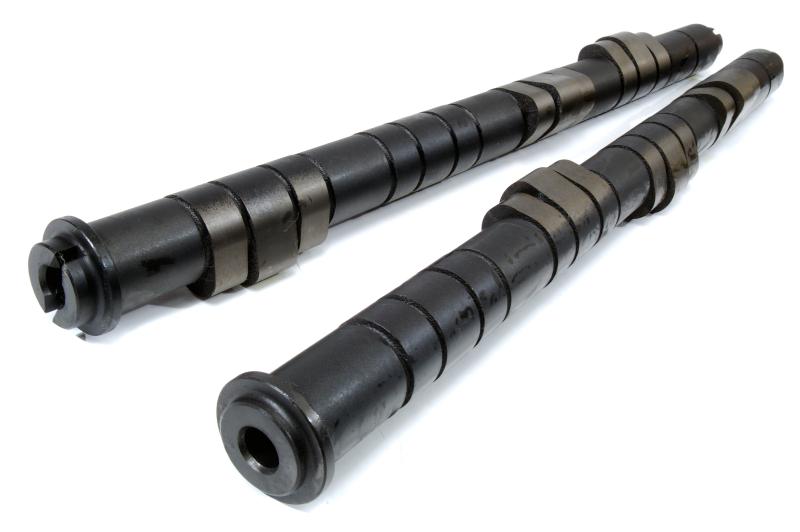 BLOX Racing Type-B Camshafts for H-series DOHC VTEC BXCM-20102