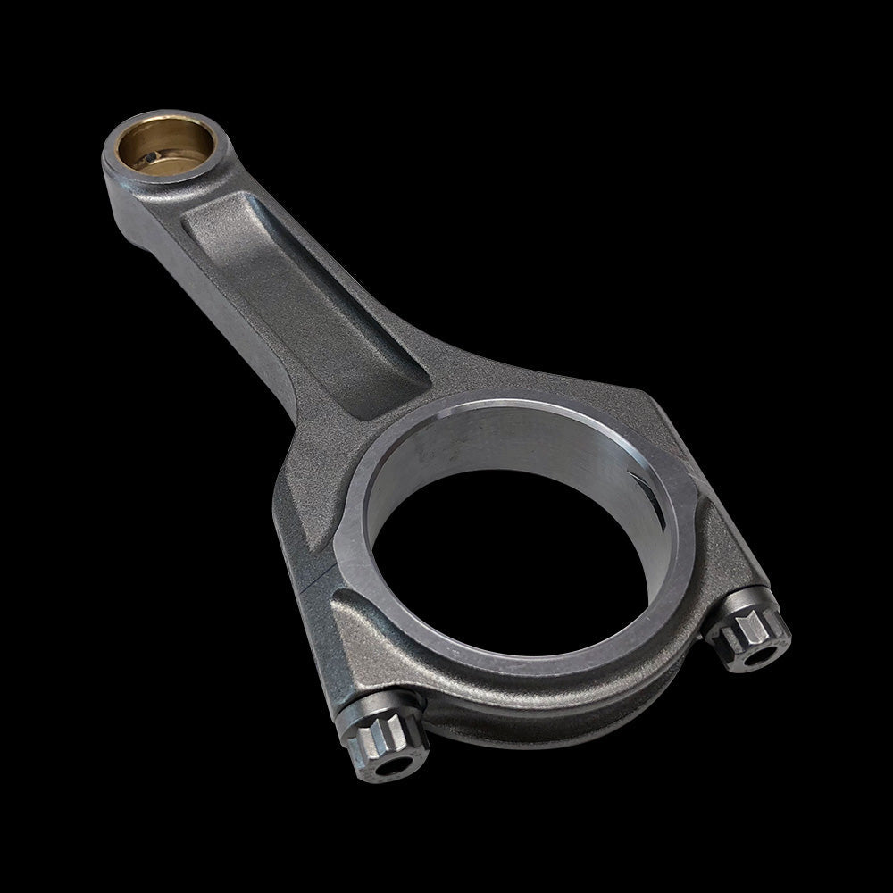 Brian Crower Subaru BRZ, Scion FR-S, Toyota GT86 I-Beam Conrods w/ARP2000 BC6617