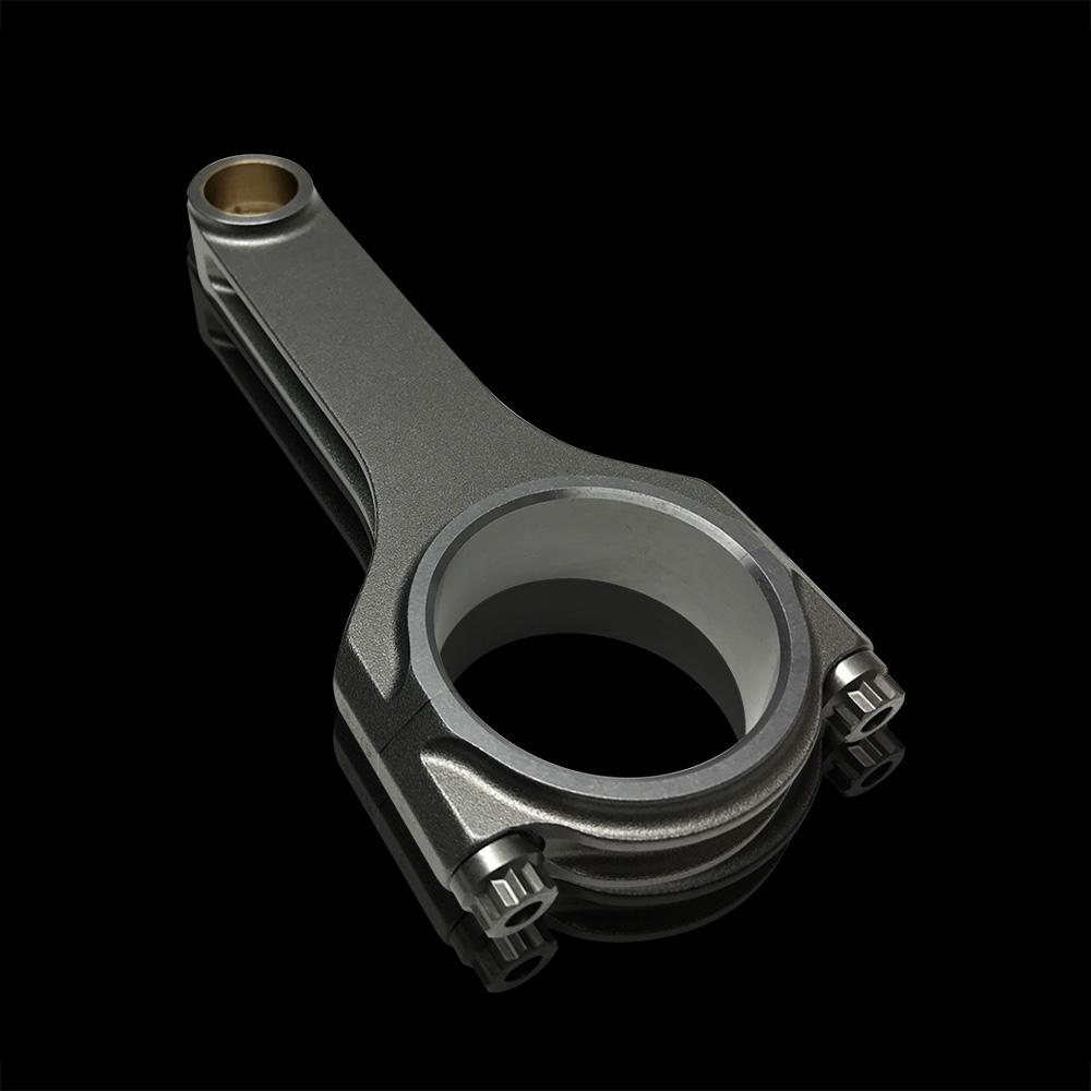 Brian Crower Toyota 4AGE - ProH2K Connecting Rods w/ARP2000 Fasteners BC6355